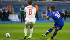 Niko Kranjčar bez Svjetskog prvenstva, oporavak mjesec dana