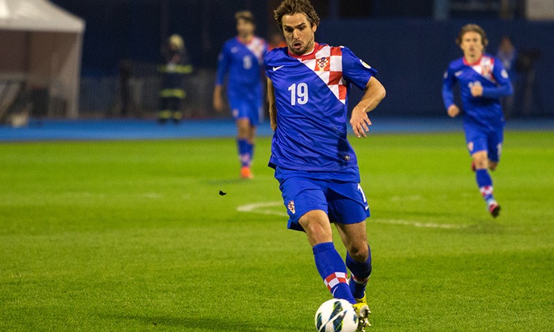 Na današnji dan: Niko slavi svoj 35. rođendan