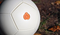 Pametna lopta za bolje sutra