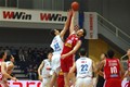 Na klupi Širokog pomoćni trener Cedevite