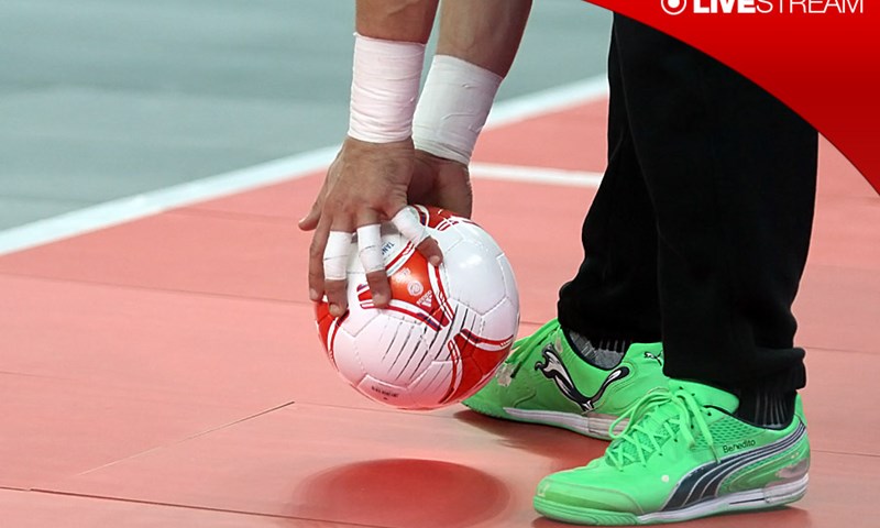 1. HMNL: Alumnus traži polufinale u izravnom prijenosu na Sportnetu, Novo Vrijeme izbacilo Murter