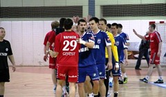 Meškov Brest nanio prvi ovosezonski regionalni poraz aktualnom prvaku CO Zagrebu