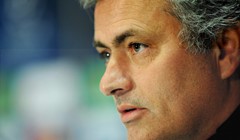 Mourinho: "Sad sam (još) bolji trener"