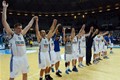 Zadar pobijedio u majstorici za ostanak u regiji, Split se vraća u A-1 ligu