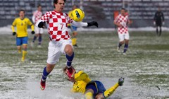 Sjajna prezentacija mladića braće Kovač u snježnom Varaždinu