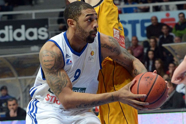 Zadar u Trnskom stigao do sedme pobjede i na prag doigravanja