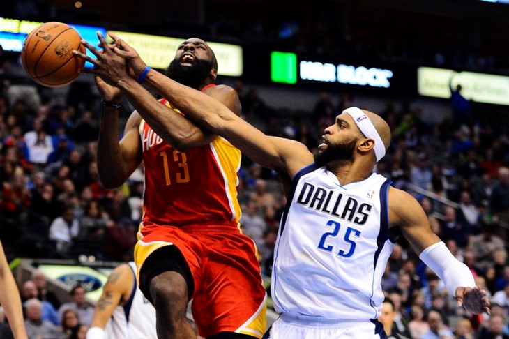 Nema mirovine za Vincea Cartera, povratak i u 21. sezoni