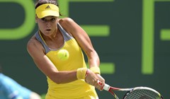 Šarapova slavljenički korača, Ivanović bolja od bivše pobjednice US Opena