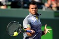 Berdych spašavao meč lopte protiv Kolumbijca, Tsonga rutinski preko Nieminena