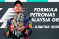 Sebastian Vettel pokazao tko je dirigent Red Bullovog orkestra