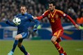 Video: Pedro srušio Francusku, Crna Gora remijem s Engleskom obranila prvo mjesto