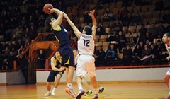 Hrvatska bez problema protiv Češke, sa Španjolcima za prvo mjesto