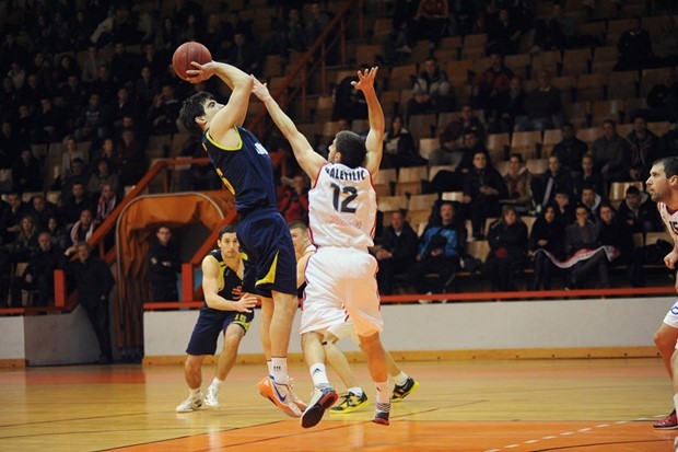 Hrvatska bez problema protiv Češke, sa Španjolcima za prvo mjesto