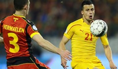 Wilmots: "Hrvatska uvijek zabija u posljednjim minutama, nikad se ne predaju"