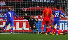 Williams: "Bilo bi uistinu glupo mijenjati Colemana"