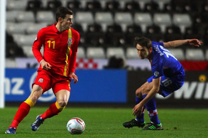 Badelj: "Izostanak ovih igrača za svakoga bi bio veliki gubitak, ali probat ćemo ih nadoknaditi"