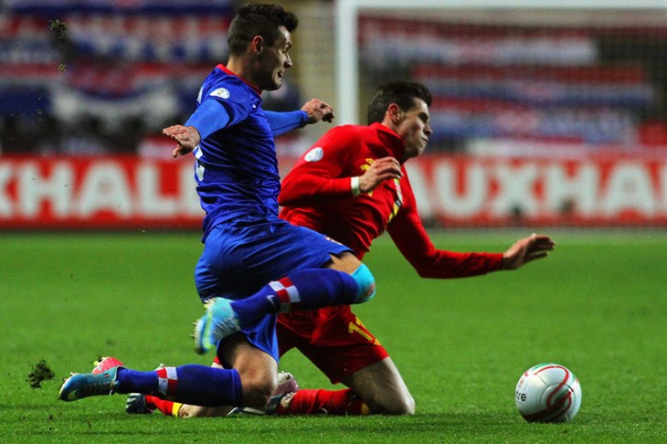 Štimac: "Pogodili smo s promjenama"; Lovren: "Ovakvim pobjedama se ide na SP"