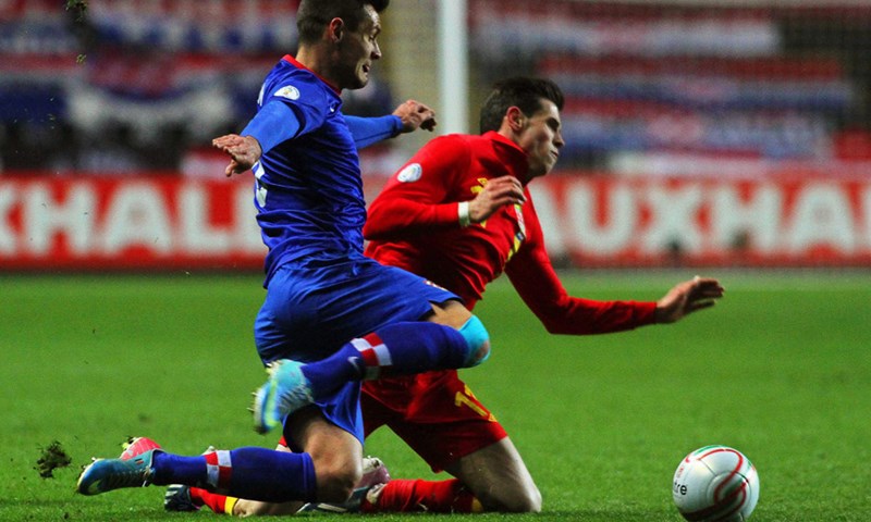 Štimac: "Pogodili smo s promjenama"; Lovren: "Ovakvim pobjedama se ide na SP"