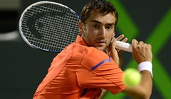 Čilić i osmi put poražen od Đokovića, srpski tenisač preokrenuo set zaostatka