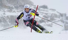 Šamšal prvi u Češkoj, Vidović peti u Švicarskoj