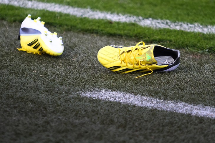 VIDEO: UAE pobjedom protiv Saudijske Arabije potpuno zakomplicirali skupinu B azijskih kvalifikacija