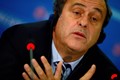 Platini: "Dosta je bilo, zgrožen sam. Više ne želimo Blattera za predsjednika"