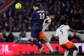 Video: PSG minimalno pobijedio aktualnog prvaka