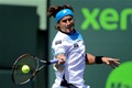 Murray osigurao drugo uzastopno finale, Ferrer u lovu na prvu "španjolsku" titulu