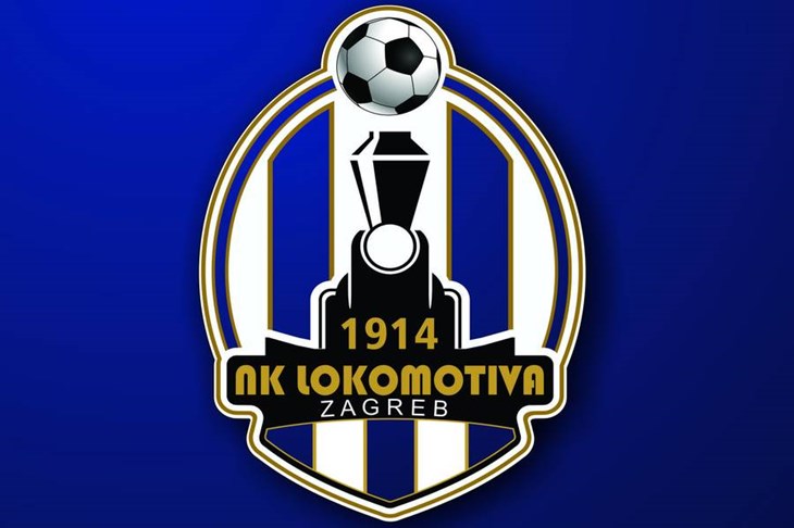 Skupština Lokomotive: izabrani Nadzorni i Izvršni odbor, predstavljen novi grb