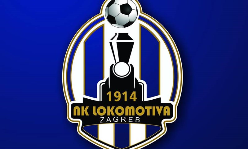 Skupština Lokomotive: izabrani Nadzorni i Izvršni odbor, predstavljen novi grb