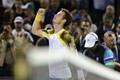 Murray: "Pronašao sam pravi način sredinom drugog seta"