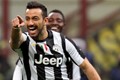 Video: Juventus prejak i za Inter u Milanu, Nerazzurri gube bitku za Ligu prvaka