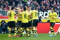 Piszczek ušao s klupe, zabio pa asistirao Lewandowskom za pobjedu Borussije u Stuttgartu