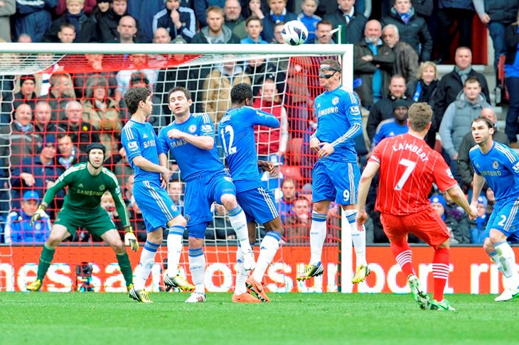Video: Chelsea posrnuo kod Southamptona i prepustio treće mjesto Spursima, visoke pobjede Cityja i Arsenala