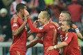 Katastrofa HSV-a u Münchenu: Bayern "devetkom" najavio okršaj s Juventusom