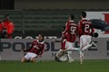 Video: Milan preko Montoliva odnio sva tri boda iz Verone