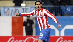 Video: Atletico Madrid propustio priliku za preuzimanje drugog mjesta, Deportivo slavio kod Mallorce