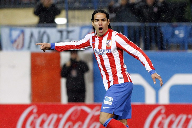 Video: Atletico Madrid propustio priliku za preuzimanje drugog mjesta, Deportivo slavio kod Mallorce