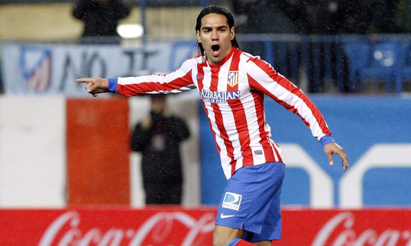 Video: Atletico Madrid propustio priliku za preuzimanje drugog mjesta, Deportivo slavio kod Mallorce