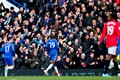 Video: Demba Ba akrobacijom odveo Chelsea u polufinale FA kupa