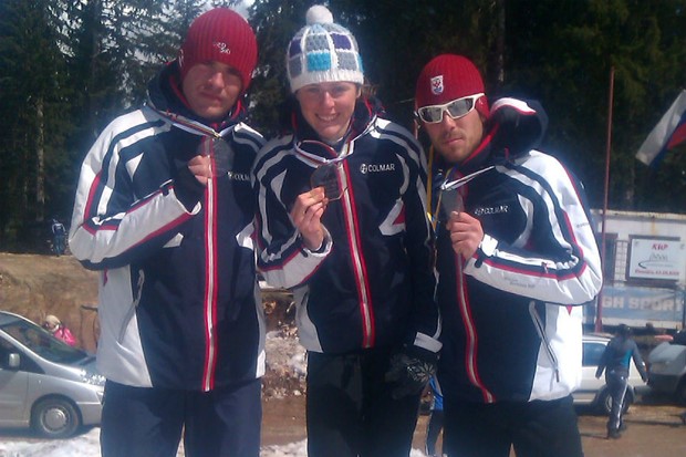 Hrvatskoj četiri olimpijske norme u skijaškom trčanju