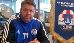 Sović: "Zagreb je opasan zbog situacije u kojoj se nalazi"