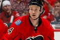 Jay Bouwmeester iz Calgaryja u St. Louis, Ryane Clowe iz Sharksa prešao u Rangerse