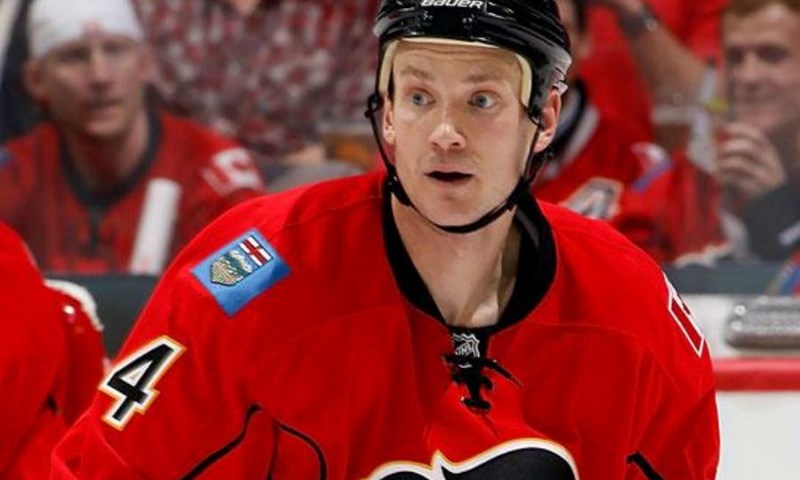 Jay Bouwmeester iz Calgaryja u St. Louis, Ryane Clowe iz Sharksa prešao u Rangerse