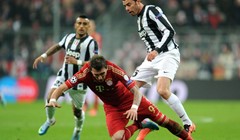 Barcelona u iščekivanju Messija, a Juventus "vrhunske utakmice i podviga"