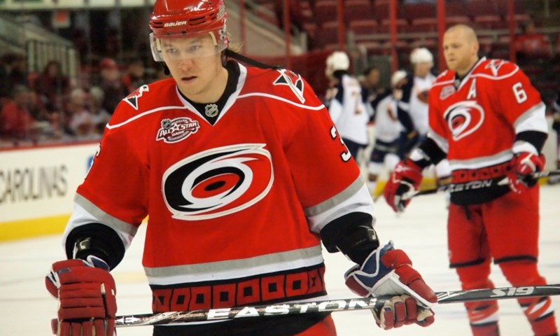 Video: Drugi uzastopni poraz Penguinsa i pobjeda Oilersa ostali u sjeni trade deadlinea u NHL-u