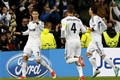 Video: Real Madrid siguran protiv Galatasaraya: Ronaldo, Benzema i Higuain srušili goste iz Istanbula