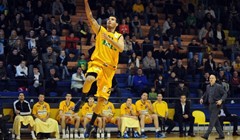 Ivan Siriščević seli iz Splita u Cibonu