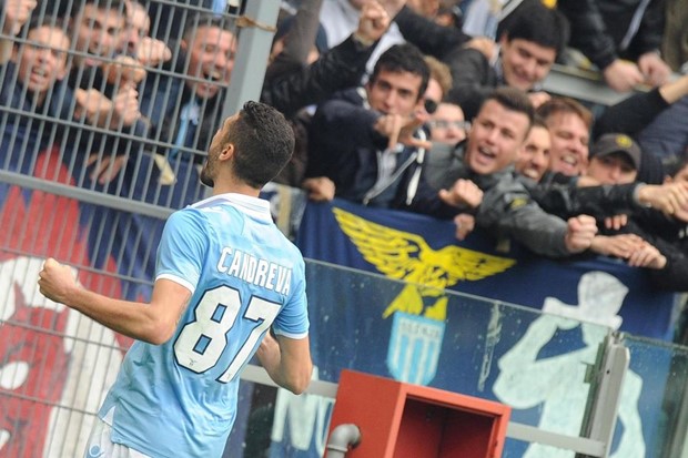 Rafa Benitez pribojava se Rubina, Lazio se ne misli zaustaviti na četvrtfinalu Europske lige