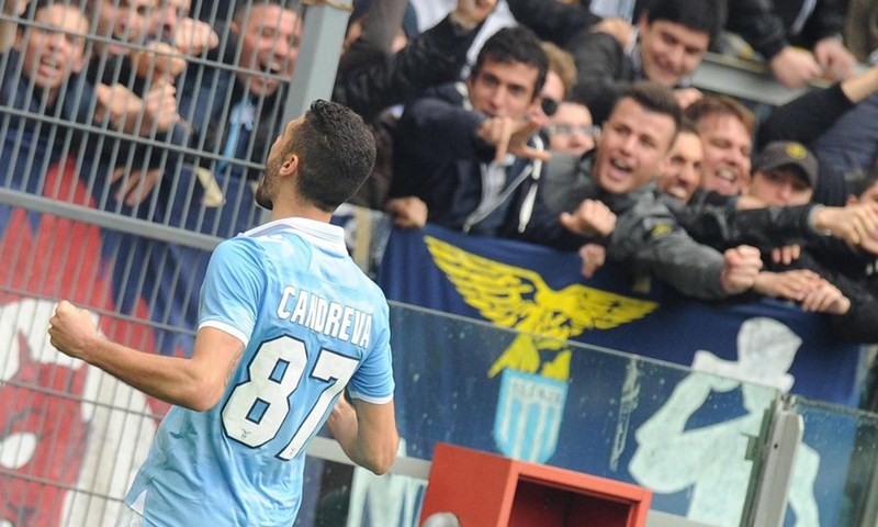 Rafa Benitez pribojava se Rubina, Lazio se ne misli zaustaviti na četvrtfinalu Europske lige